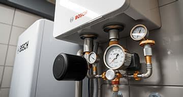 Plumber 3