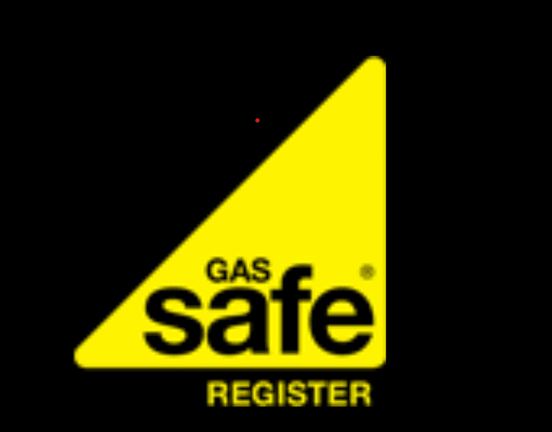 Gas Safe