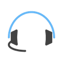 Expert Support