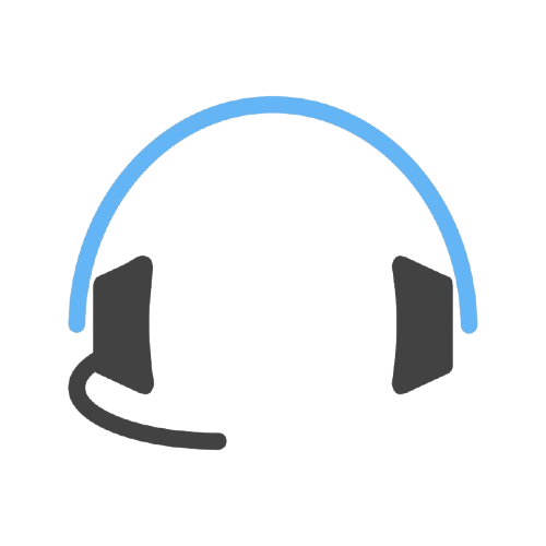 Customer Support